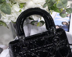 LO - DYOR   BAGS FOR WOMEN - FASHION LUXURY BAGS 283
