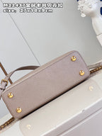 LO - LV Bags - 15449