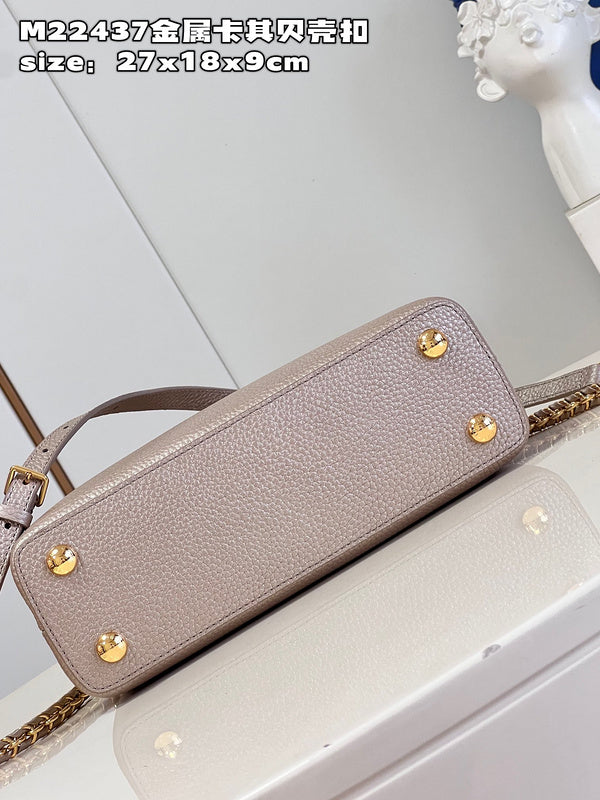 LO - LV Bags - 15449