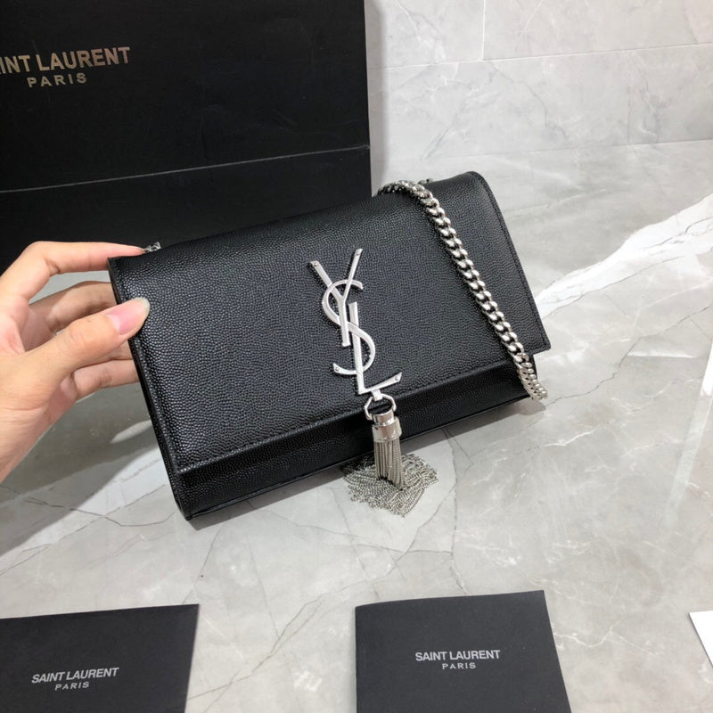 BB - YSL Bag - 4033