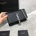 BB - YSL Bag - 4033