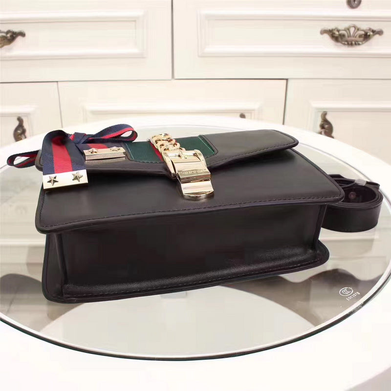 LO - GCC Bags - 2225