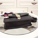 LO - GCC Bags - 2225