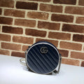 LO - GCC Bags - 3064