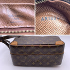 LO-LV bags 2842