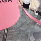 LO - BLN-CIAGA WOMEN LUXURY BAGS - 903