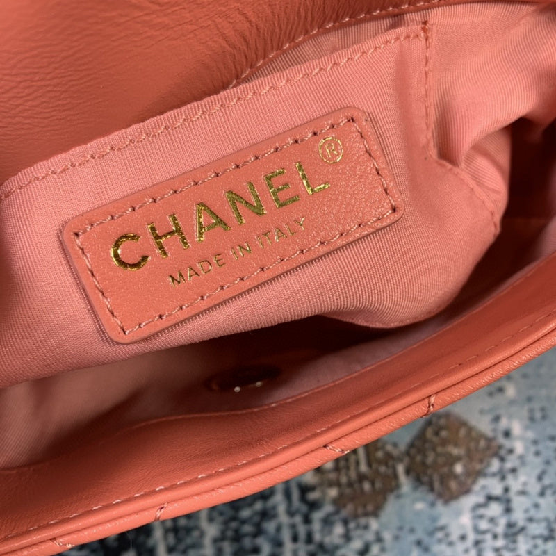 LO - CHL Bags - 1707