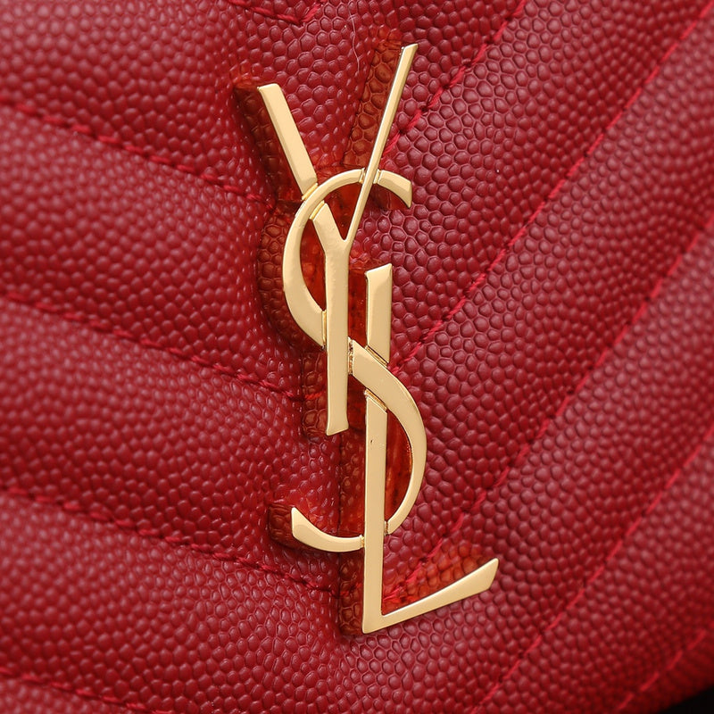 Lusso Official - LUXURY YSL BAGS - 885