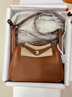 LO - HMS Luxury Bags - 980