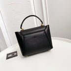 LO - CCH Bags - 460