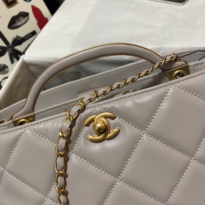 LO - CHL Bags - 3711