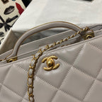LO - CHL Bags - 3711