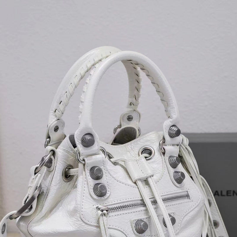 LO - BLN-CIAGA WOMEN LUXURY BAGS - 483