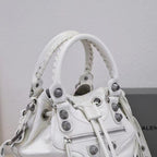 LO - BLN-CIAGA WOMEN LUXURY BAGS - 483