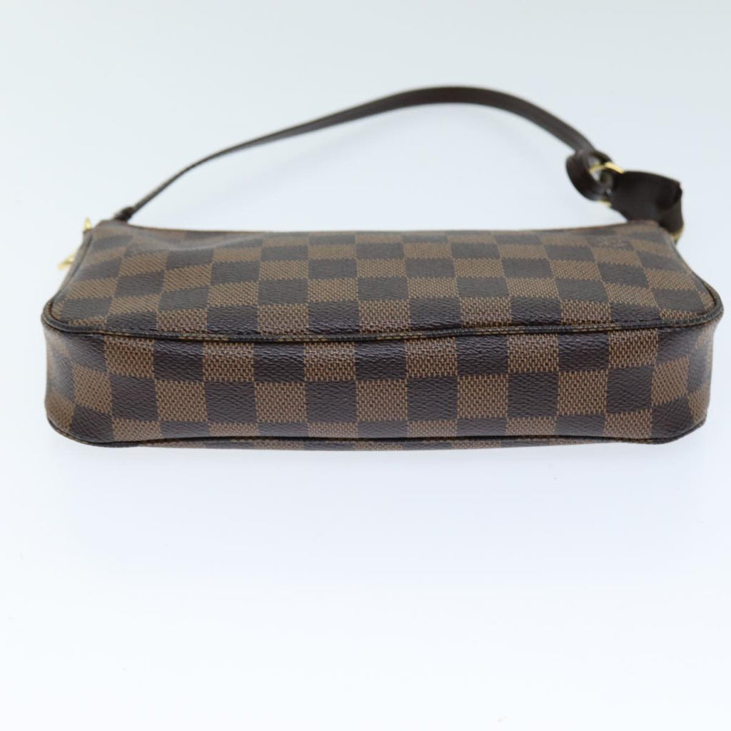 LO-LV bags 1021