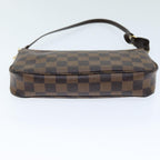 LO-LV bags 1021
