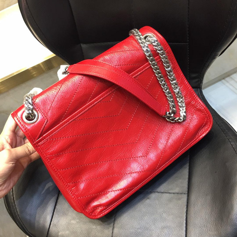 BB - YSL Bag - 2782