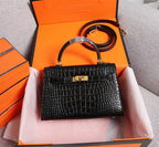 LO - HMS Luxury Bags - 760
