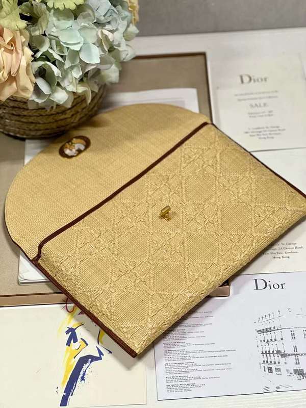 LO - DYOR   BAGS FOR WOMEN - FASHION LUXURY BAGS 018