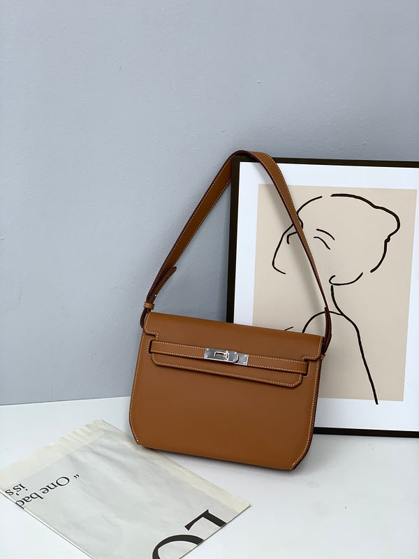 Lusso Official - HERMS DESIGNER BAGS FOR WOMEN - AFFORDABLE LUXURY BAGS - 198