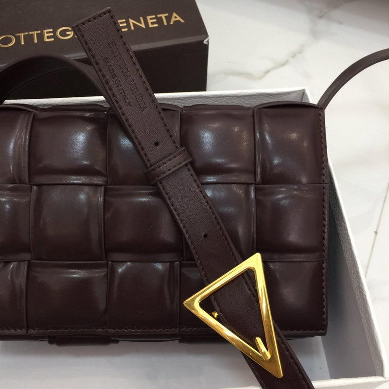 LO - BV Bags - 357