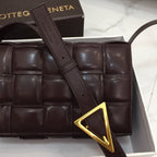 B-VENETA STYLISH HANBAGS FOR WOMEN - - 357