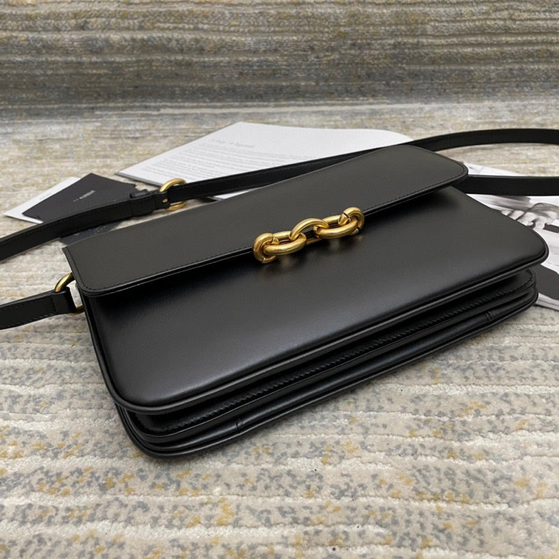 BB - YSL Bag - 3819