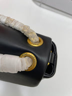 YSL BAGS - WOMEN LOVE LUXURY BAGS - 1074