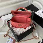 LO - CHL Bags - 2562