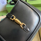 LO - GCC Bags - 4671