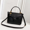 LO - CCH Bags - 460