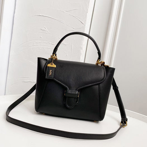 LO - CCH Bags - 460