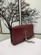 BB - YSL Bag - 3542