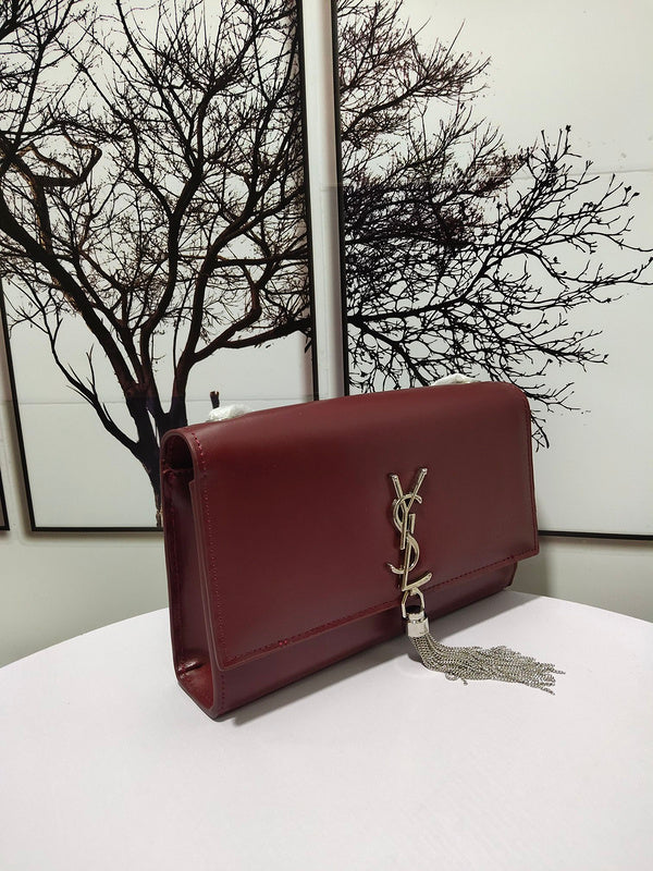 BB - YSL Bag - 3542
