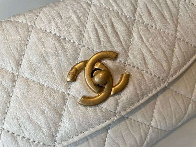 Lusso Official -  CHL BAGS  - 337