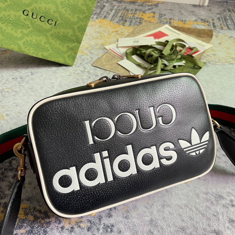 LO - GCC Bags - 1919