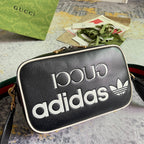 LO - GCC Bags - 1919