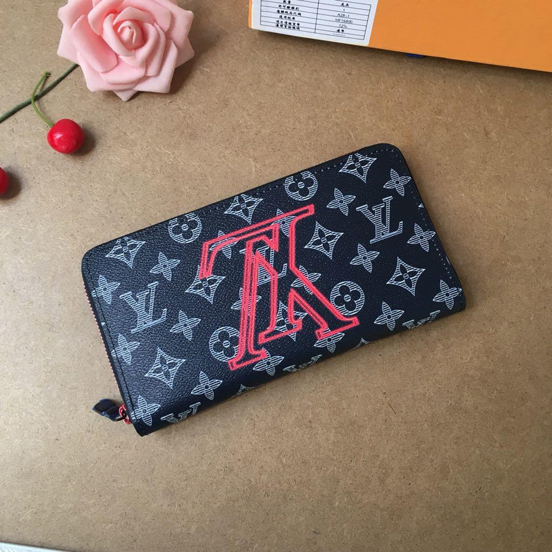 LO - LV Bags - 15590