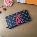 LO - LV Bags - 15590