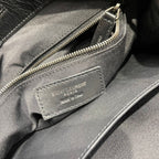 Lusso Official - LUXURY YSL BAGS - 554