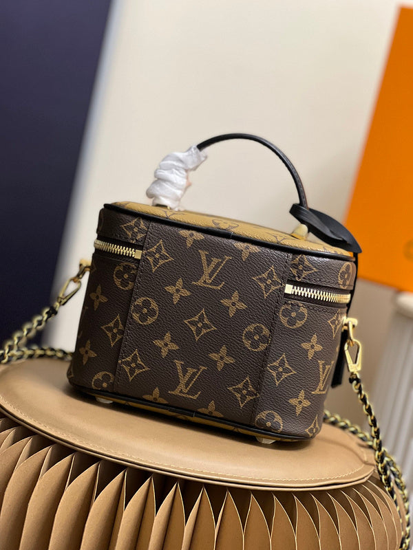 LO - LV Bags - 16145