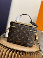 LO - LV Bags - 16145