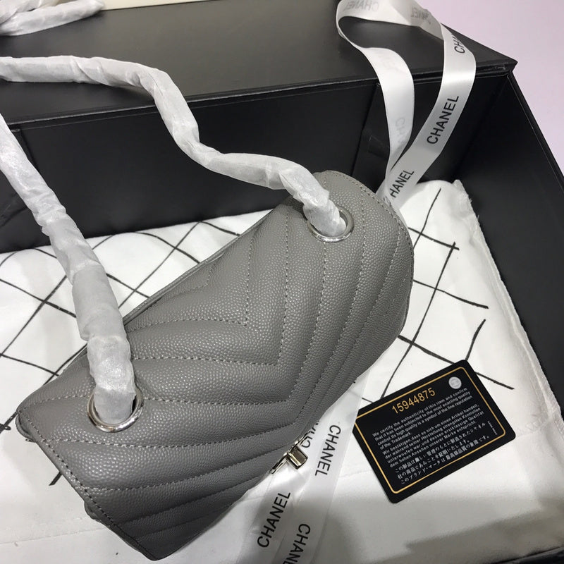 LO - CHL  BAGS FOR WOMEN - FASHION LUXURY BAGS - 998