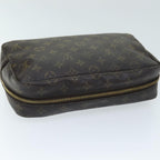 LO-LV bags 1065