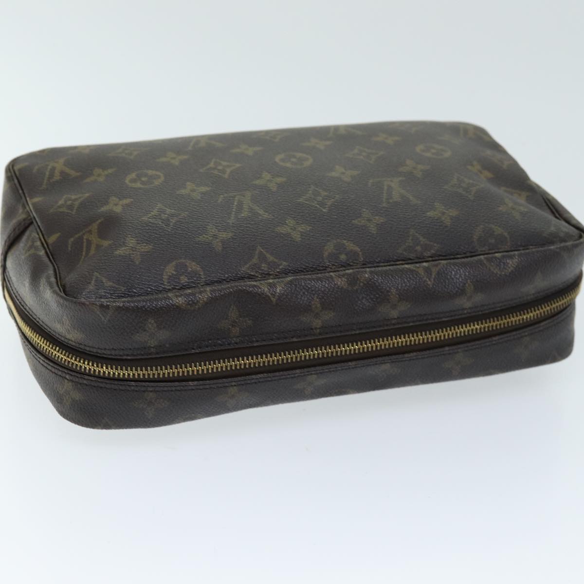 LO-LV bags 1065