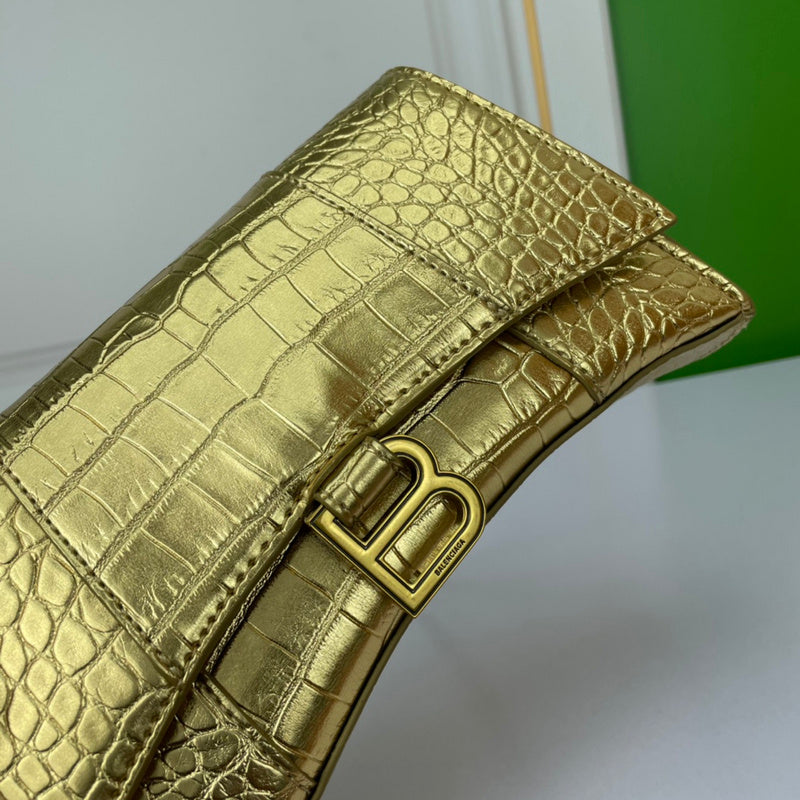 LO - BLN-CIAGA WOMEN LUXURY BAGS - 826