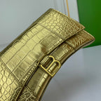 LO - BLN-CIAGA WOMEN LUXURY BAGS - 826