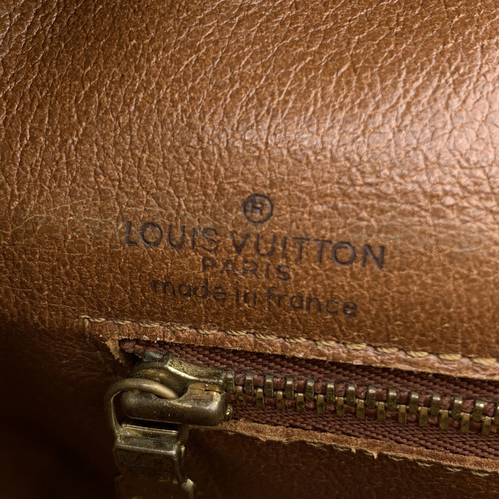 LO-LV bags 2846