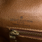LO-LV bags 2846