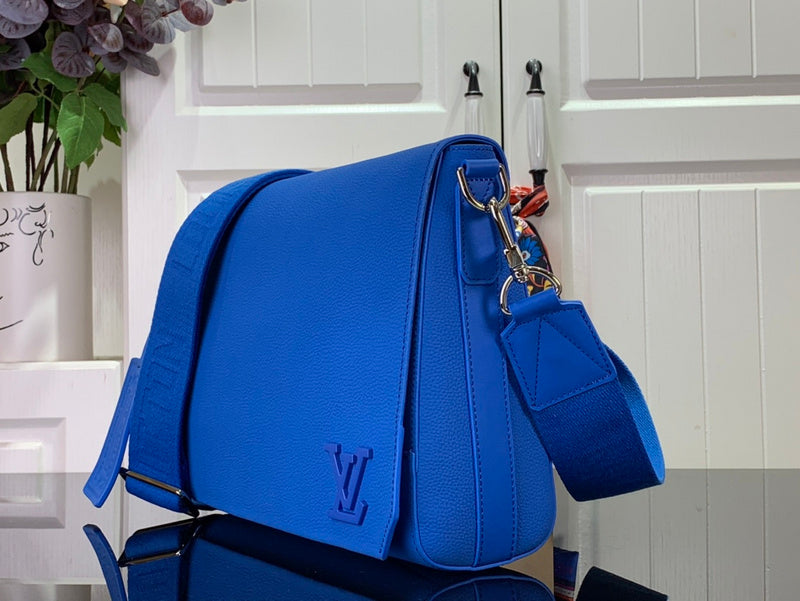 LO - LV Bags - 15246